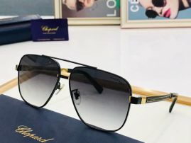 Picture of Chopard Sunglasses _SKUfw50791424fw